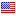 pimpandhost.com server is located in United States
